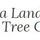 Columbia Landscaping and Tree Care Photo