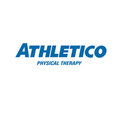 Athletico Physical Therapy - Columbus (Highland Pines) - 06.11.23