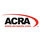 Acra Auto Pre-Owned Superstore - Columbus Photo
