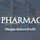 AHF Pharmacy - Columbus - 21.06.23
