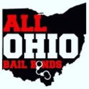 All Ohio Bail Bonds I Bail Bonds Columbus, Ohio