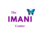 The Imani Center, Inc. Photo