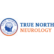 True North Neurology - 26.10.23