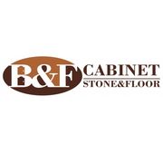 B&F Cabinet Stone & Floor - Kitchen Cabinets Los Angeles - 09.01.22