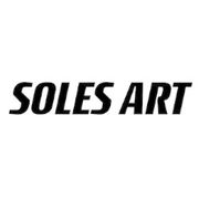 Soles Art - 14.04.24
