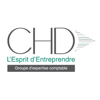 Experts-comptables - CHD Compiègne - 27.04.19