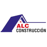 ALC Construcción - 09.01.24
