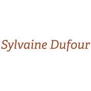 SYLVAINE DUFOUR - 19.07.19