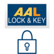 AAL Lock & Key Inc. - 07.03.22