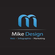 Mike Design - 24.12.17