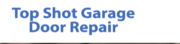 Top Shot Garage Door Repair Conore - 16.02.18