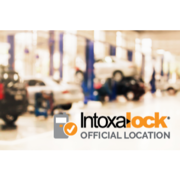 Intoxalock Ignition Interlock - 05.09.23