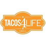 Tacos 4 Life - 25.01.17