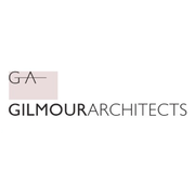 Gilmour Architects - 11.12.21