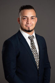 Daniel Medina Gonzalez: Allstate Insurance - 11.05.24