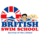 British Swim School at Coquitlam - Harbour-Chines Photo