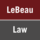LeBeau Law Corporation Photo