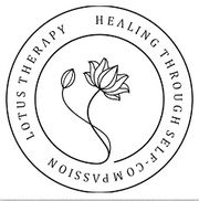 Lotus Therapy & Counselling Centre - 05.07.23