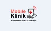 Mobile Klinik Professional Smartphone Repair - Coquitlam Centre - 01.06.21