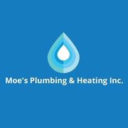 Moes Plumbing Services - 14.09.20