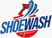 Shoewash Supreme - 10.11.22