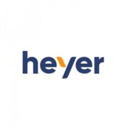 Heyer Accounting & Tax - 26.11.20