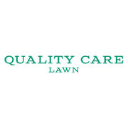 Quality Care Lawn - 09.01.22