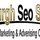 Pittsburgh Seo Services Photo