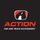 Action Car And Truck Accessories - Corner Brook Photo