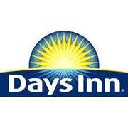 Days Inn Corning - 05.05.13