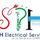 SPH Electrical Services Photo