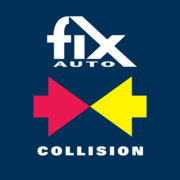 Fix Auto Corona - 17.01.24