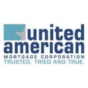 United American Mortgage - 20.01.24