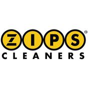 ZIPS Cleaners - 20.11.22