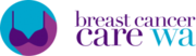 Breast Cancer Care WA - 24.09.22