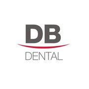 DB Dental, Cottesloe - 18.07.22