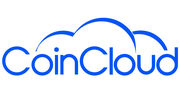Coin Cloud Bitcoin ATM - 26.05.23