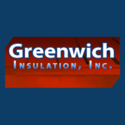 Greenwich Insulation - 20.12.17