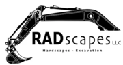 Radscapes - 30.11.23