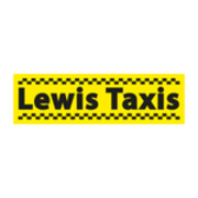 Lewis Taxis - 23.01.24