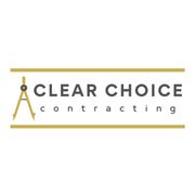 Clear Choice Contracting - 18.11.20