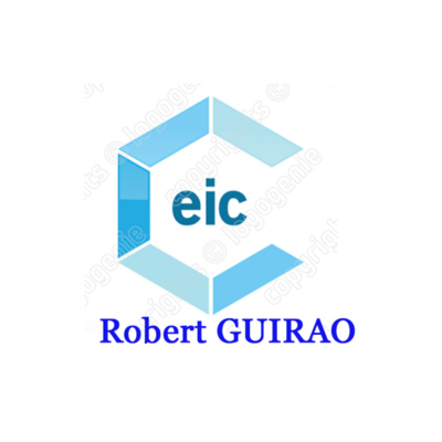 Robert Guirao Expert Immobilier - 27.10.18