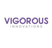 Vigorous Innovations - 21.11.19