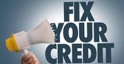 Credit Repair Services - 05.11.19
