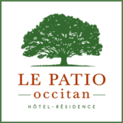 Hotel Le Patio Occitan - 04.09.21