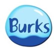 Burks Brothers Pools & Spas - 20.10.22