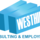 Westhill Consulting & Employment Photo