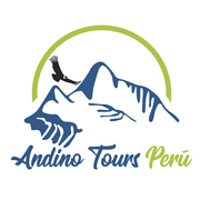 Andino Tours Peru - 17.05.19