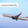 American Airlines Photo