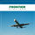 Frontier Airlines Photo